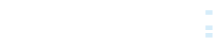 keraglass-logo