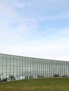 02_03_32_12_1_739_52162