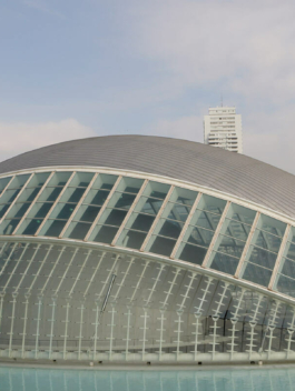 02_04_44_44_1_571_48170