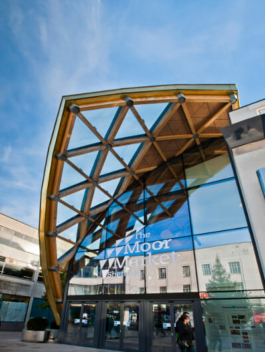 06_06_14_57_1_751_22752