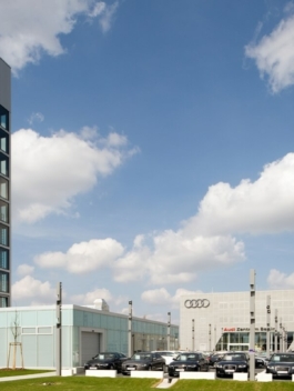 07_30_01_24_1_749_86884