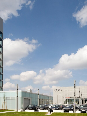 07_30_01_24_1_749_86884