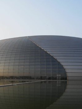 10_21_32_18_1_1_16015