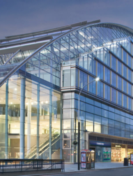 10_30_07_27_1_407_12725