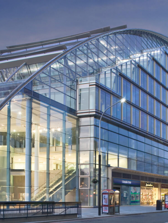 10_30_07_27_1_407_12725