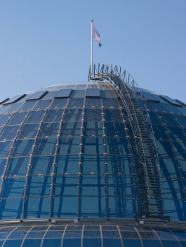 10_30_42_17_1_427_62415