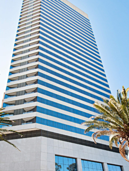 11_19_53_11_1_489_94526