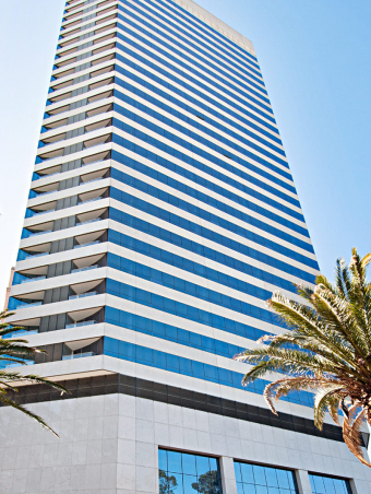 11_19_53_11_1_489_94526