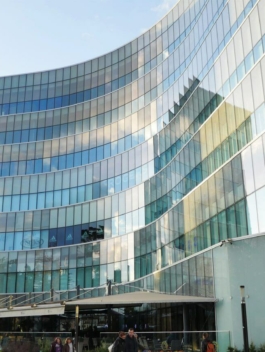 TR_URB_TOPTANI-CENTER_01-1536x864