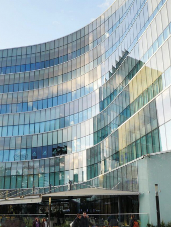 TR_URB_TOPTANI-CENTER_01-1536x864